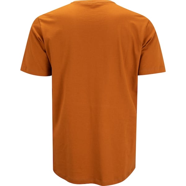 Vista 2 Camiseta Hd Boards H0197 Hawaiian Dream Masculina Hawaiian Dreams CARAMELO