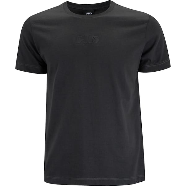 Camiseta Hd High hawaiian Dreams Masculina