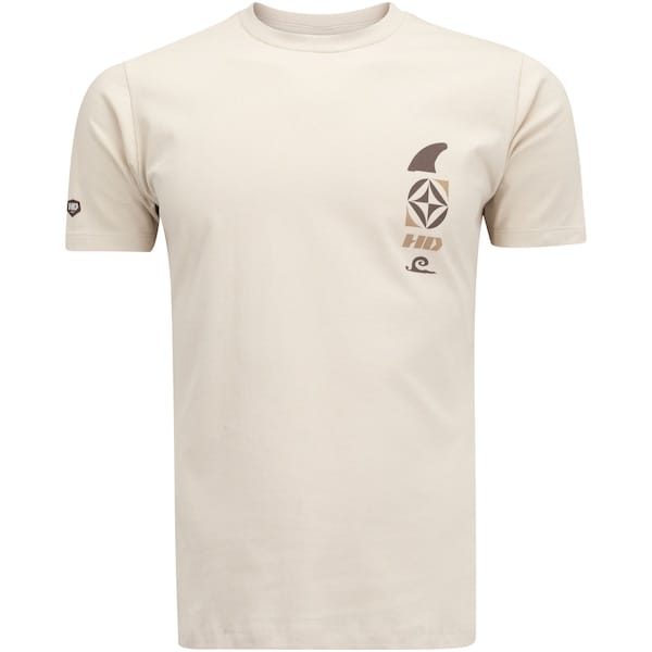 Camiseta HD Sundown H0351 Masculina