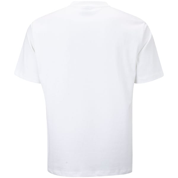 Camiseta HD Boxy H0403 - Masculina - 2