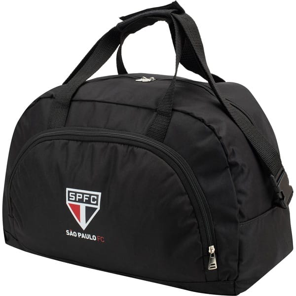 Bolsa do São Paulo Esportiva