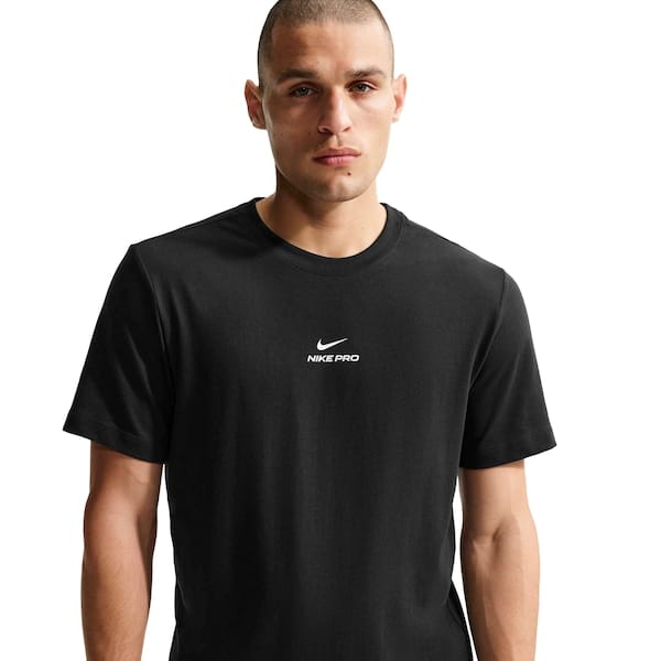 Camiseta Dri-FIT Nike Pro Masculina