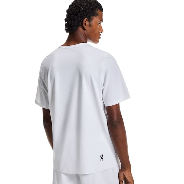 Camiseta On Court-T - Masculina - 2