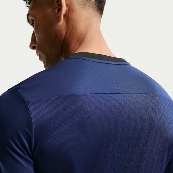 CAMISA NIKE MASC ACADEMY2 - 2