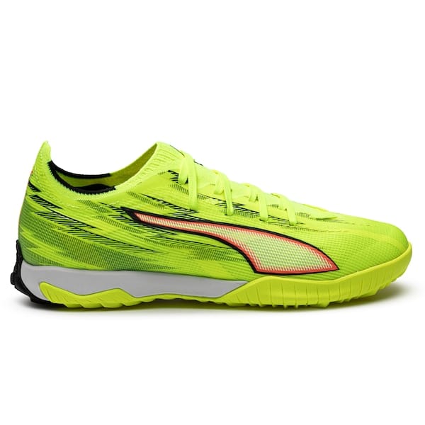 Chuteira Society Adulto PUMA Ultra 6 Match