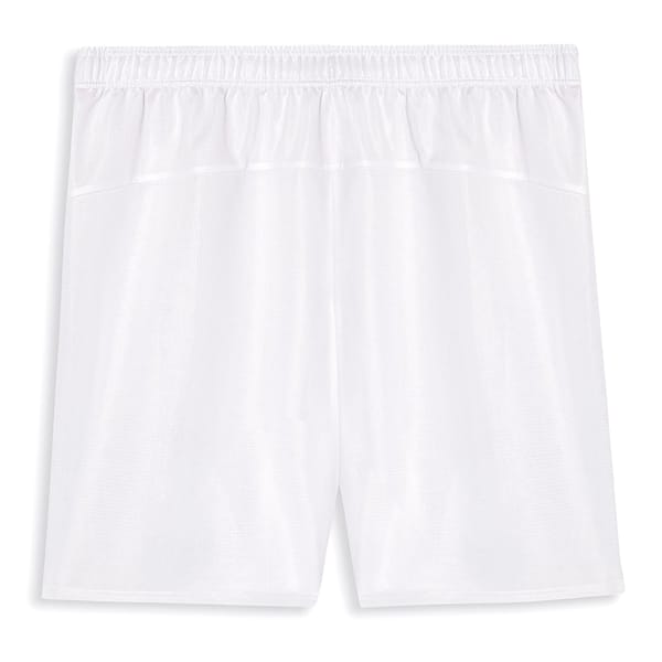 Vista 2 Calção do Palmeiras I 26/27 Torcedor Puma Masculina Puma BRANCO/VERDE