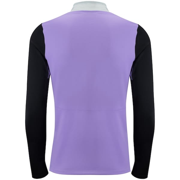 Jaqueta do Atlético Mineiro Treino 26/27 Nike Masculina - 2