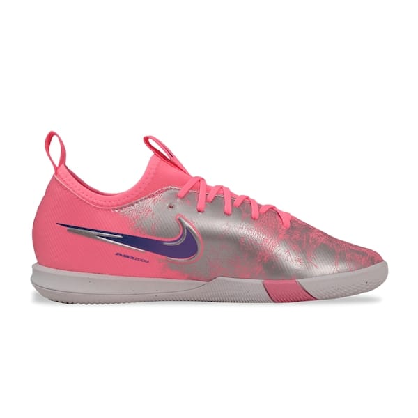 CHUTEIRA FUT JR ZOOM VAPOR 16 ACAD VJR