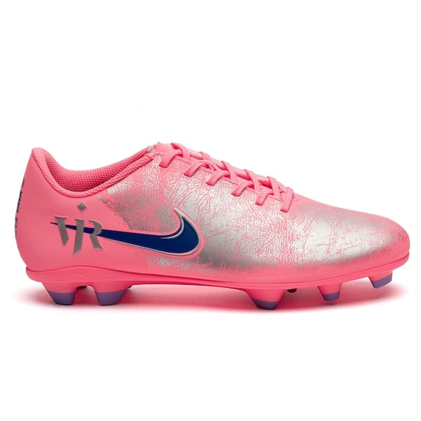 Chuteira de Campo Adulto Nike Vapor 16 Vini Jr Club