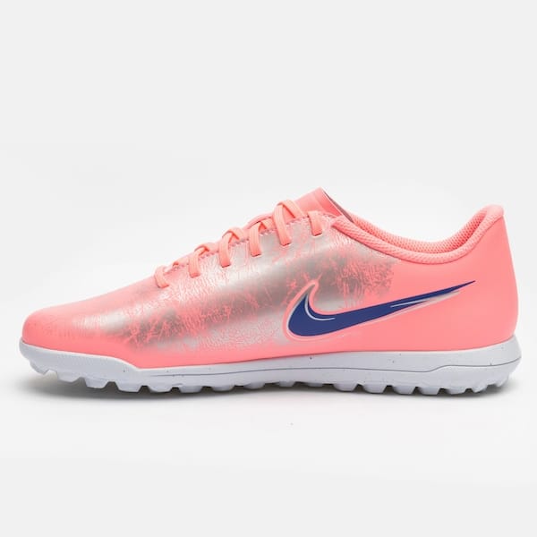 Chuteira Society Infantil Nike Vapor 16 Club V - 2