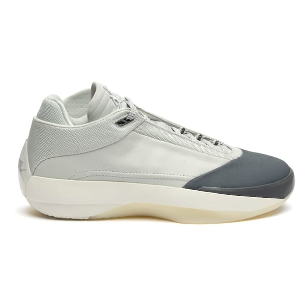 Tenis Nike Air Jordan Dawn - Masculino