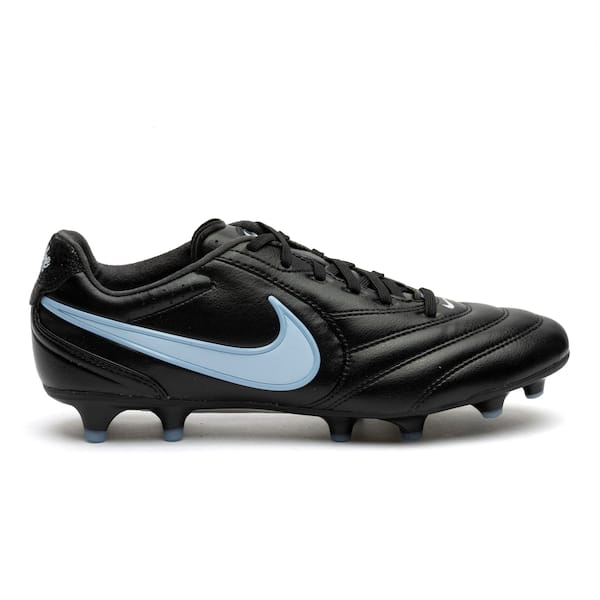 Chuteira de Campo Adulto Nike Tiempo Ligera