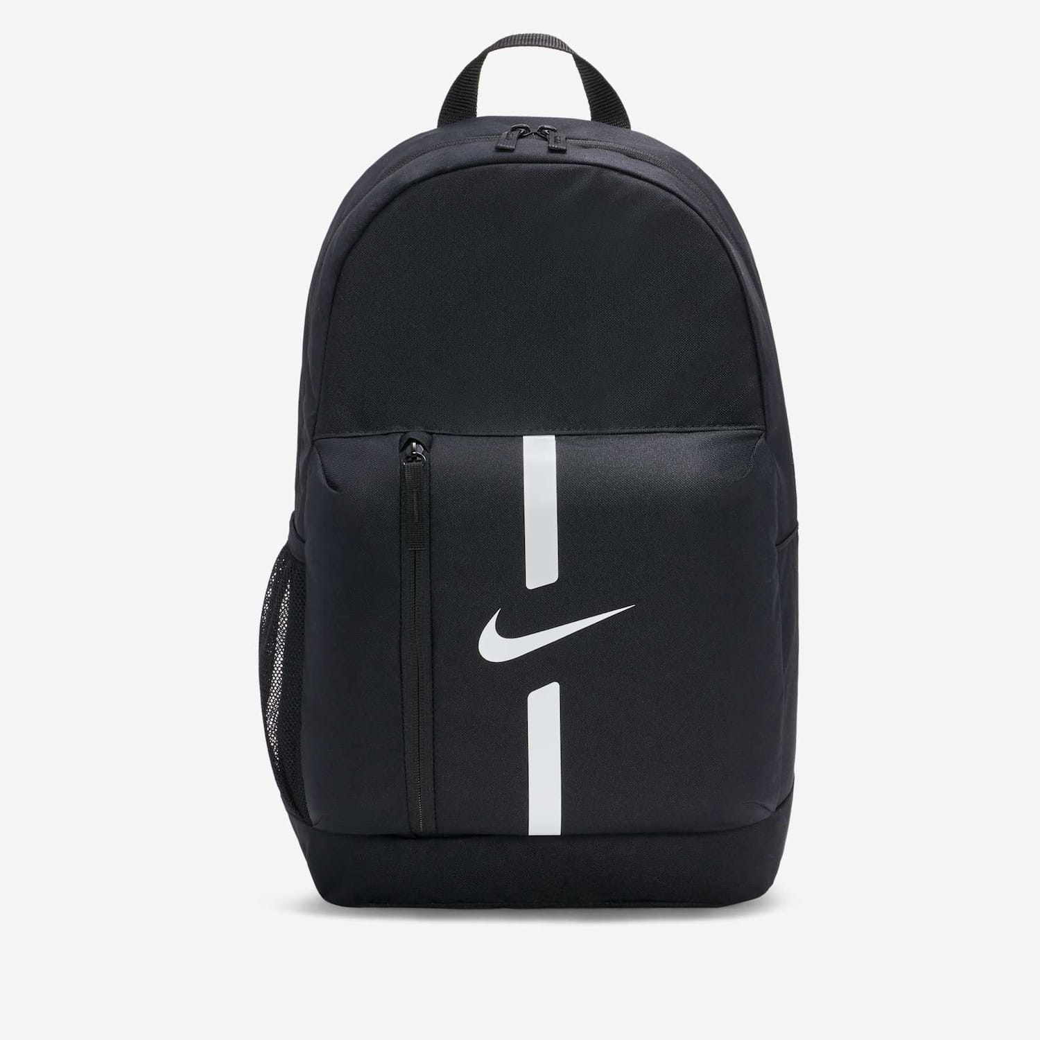 Mochila Nike Academy Team Infantil