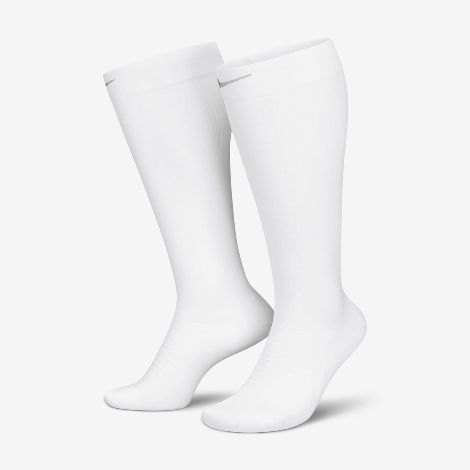 Meia Nike Spark Lightweight Unissex