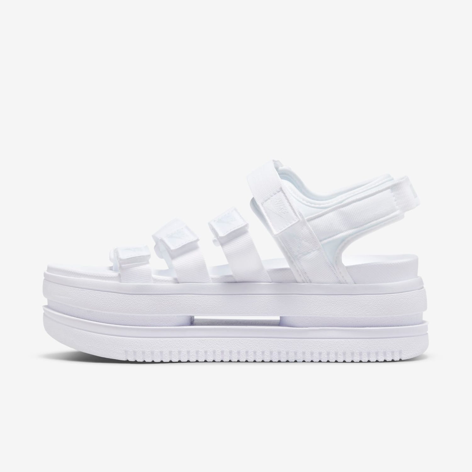 Sandália Nike Icon Classic Feminina