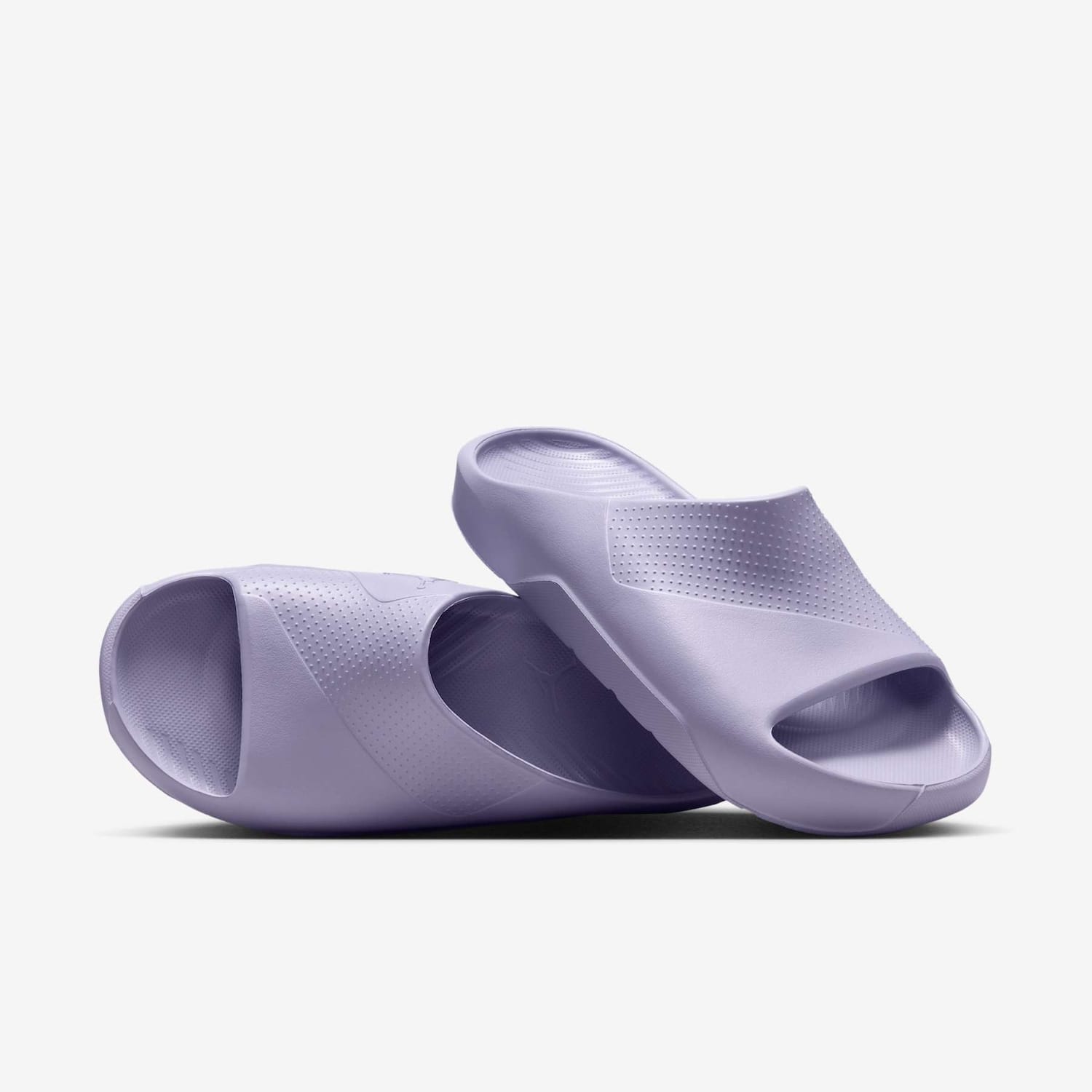 Chinelo Jordan Post Masculino