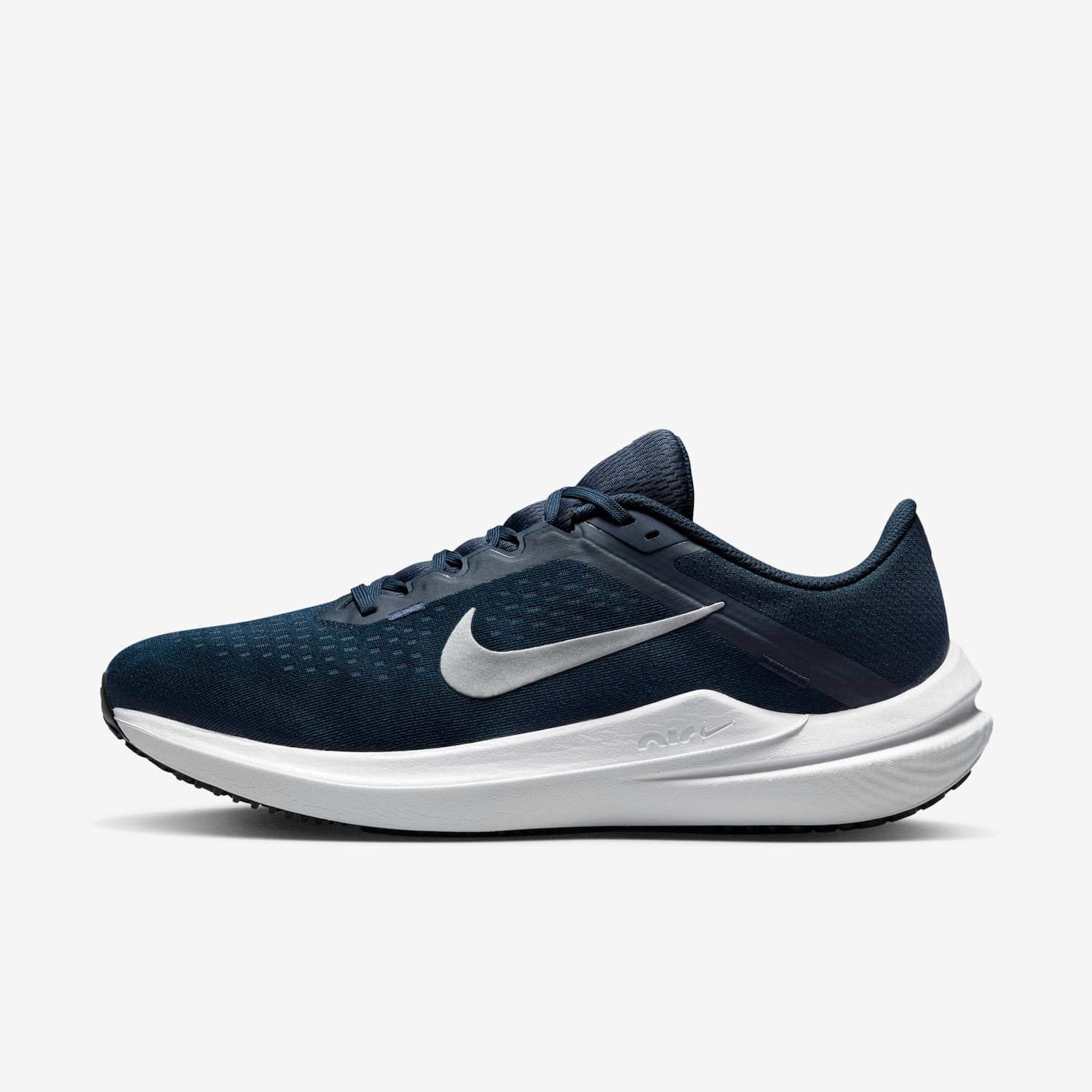 Tênis Nike Winflo 10 Masculino
