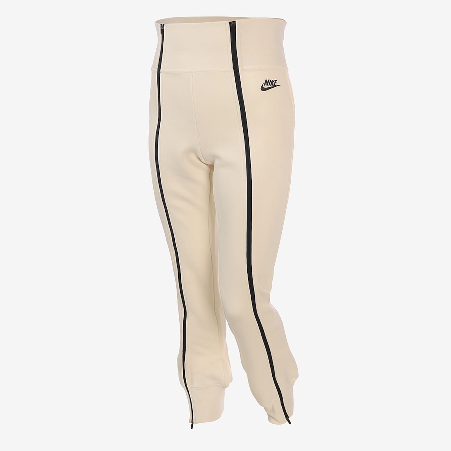 Calça Nike Sportswear Tech Fleece Slim Feminina