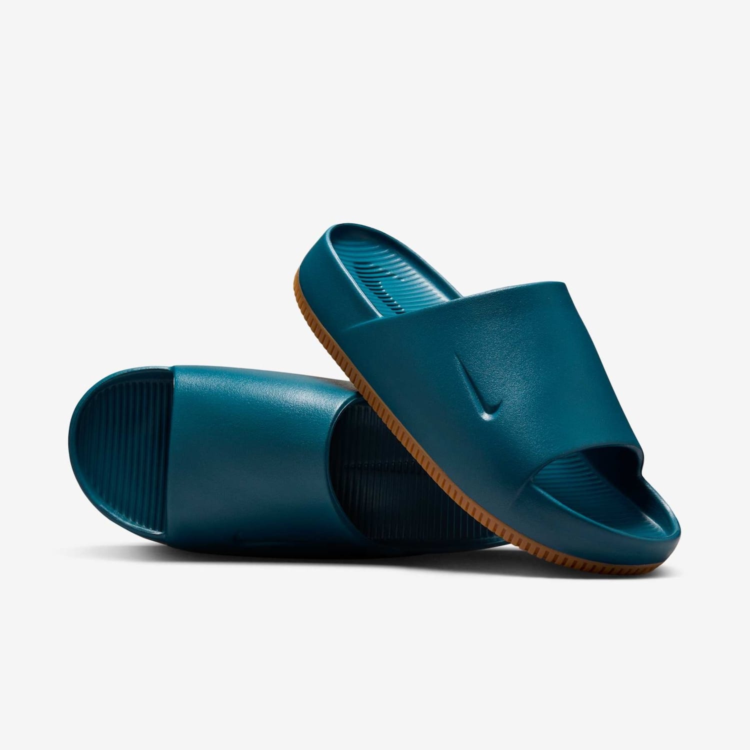 Chinelo Nike Calm Masculino