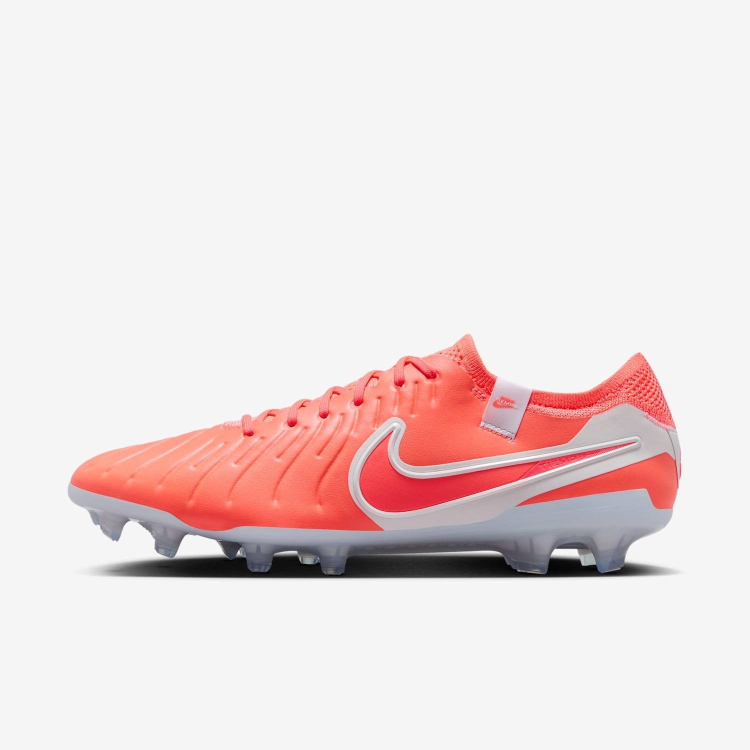 Chuteira Nike Tiempo 10 Elite Campo