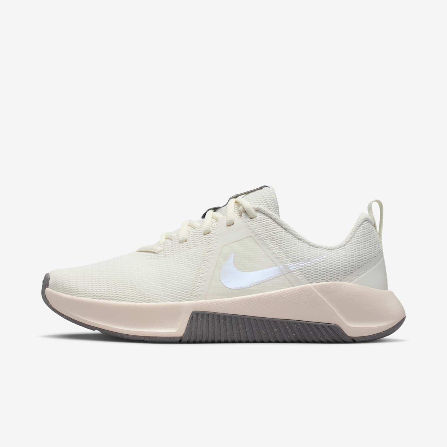 Tênis Nike MC Trainer 3 Feminino