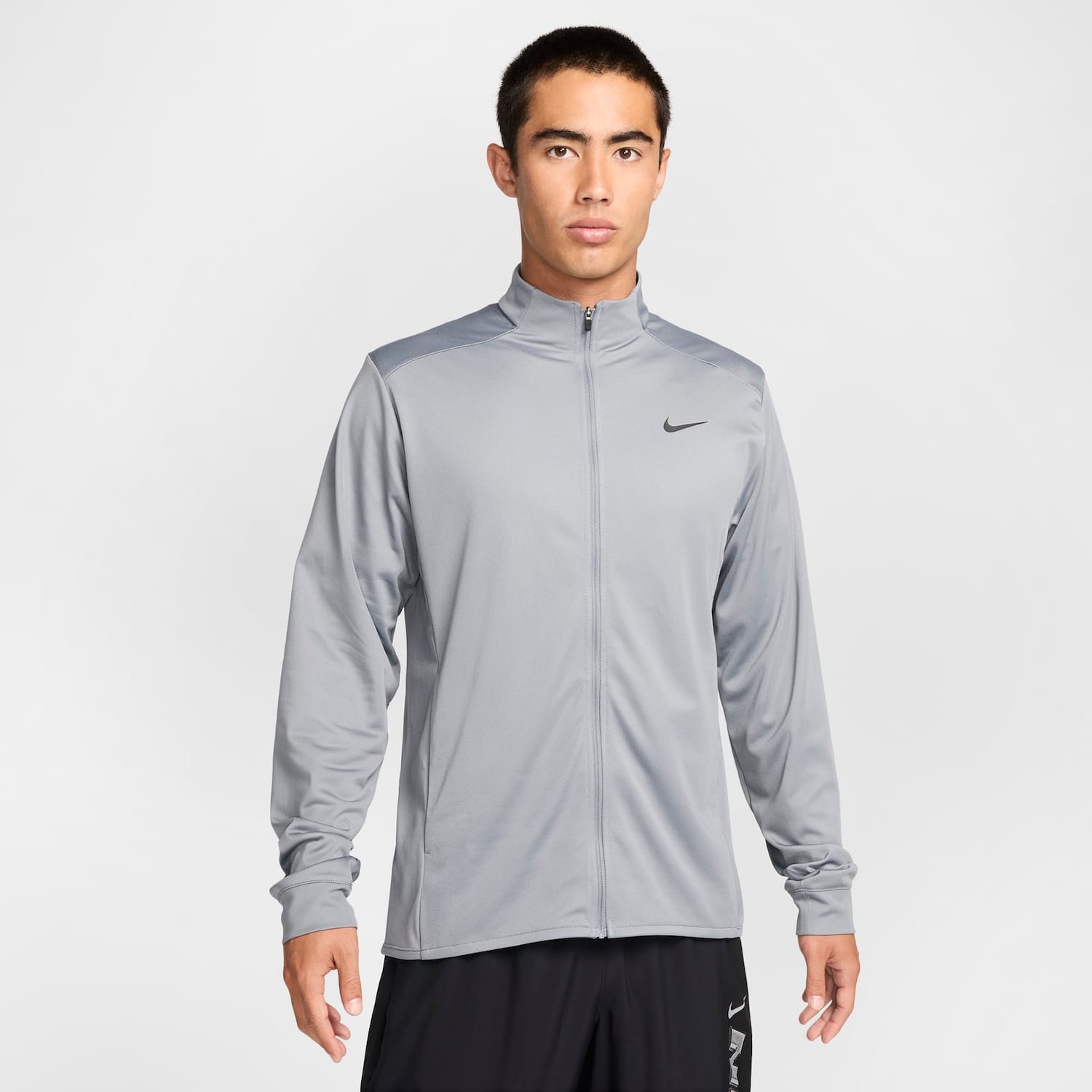 Jaqueta Nike Dri-FIT Epic Knit Masculina