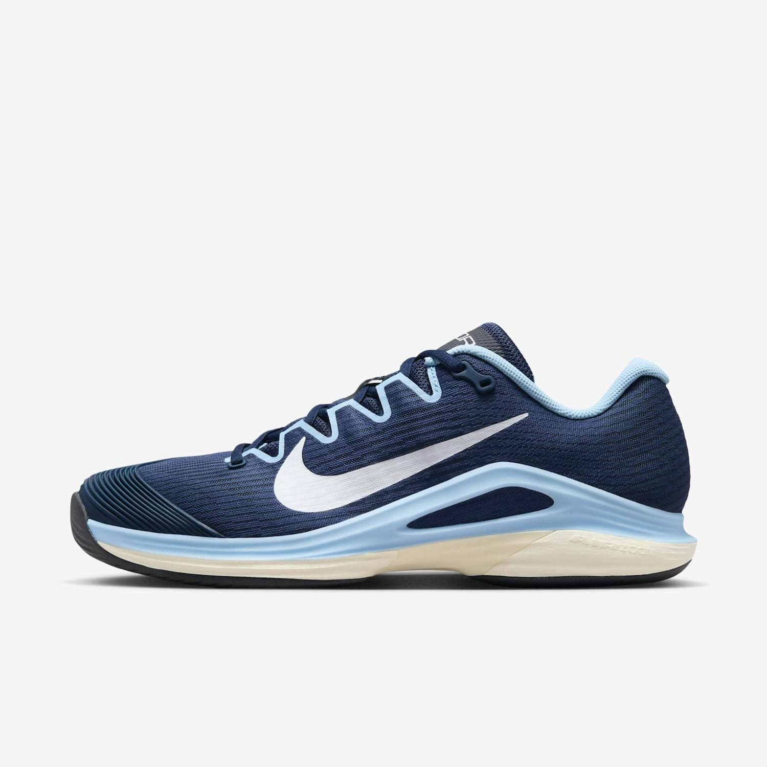Tênis Nike Zoom Vapor 12 HC Masculino