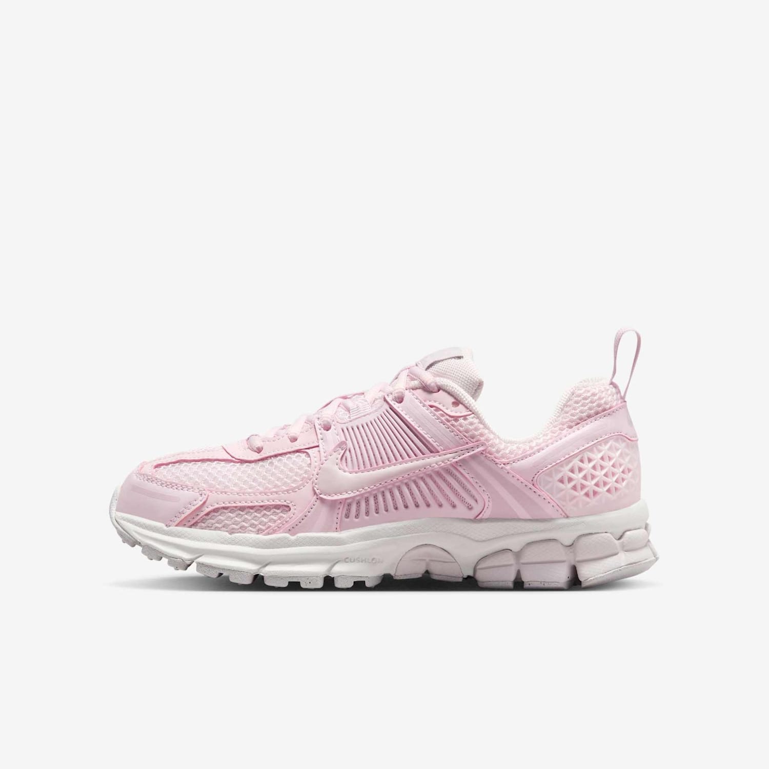 Tênis Nike Vomero 5 Infantil