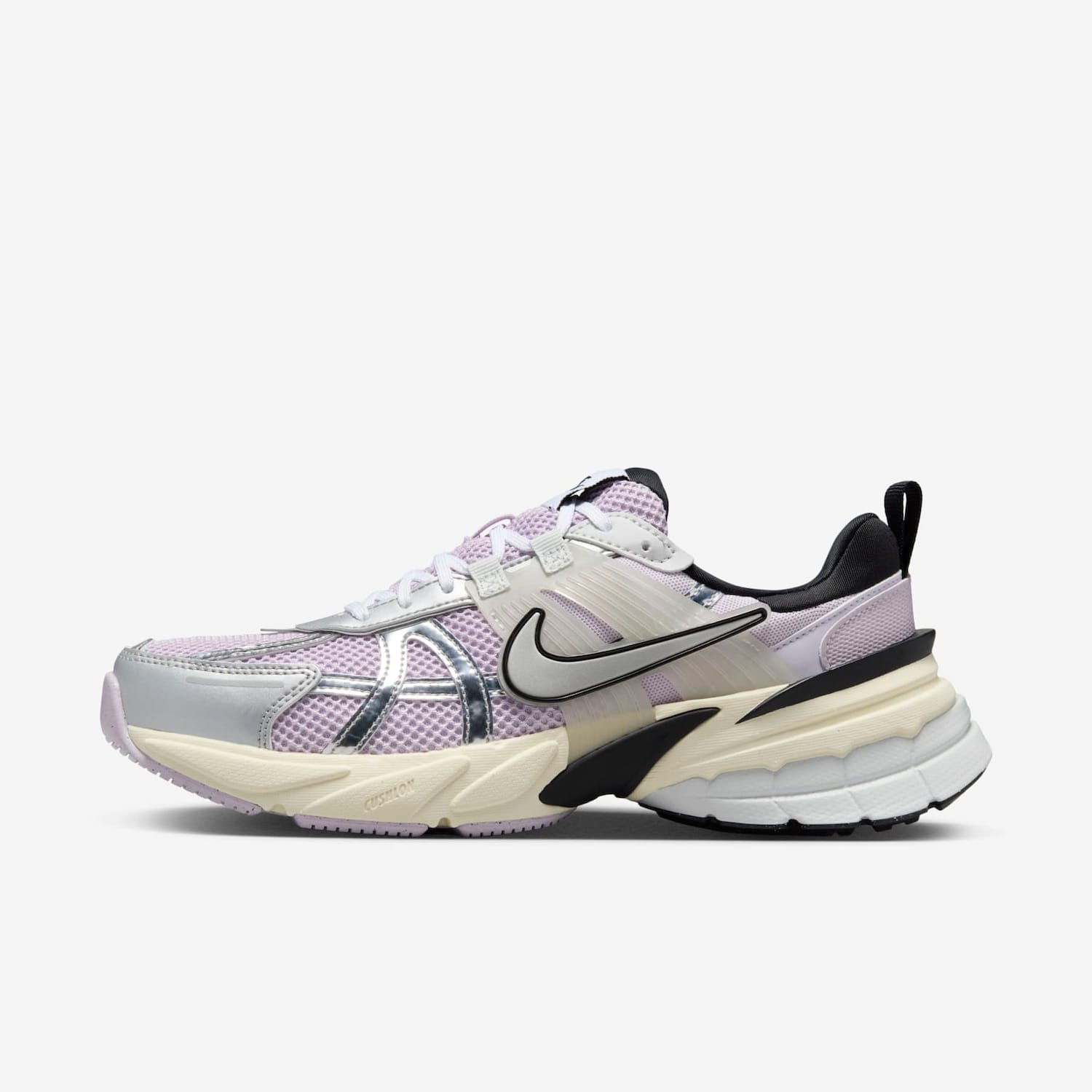 Tênis Nike V2K Run Feminino