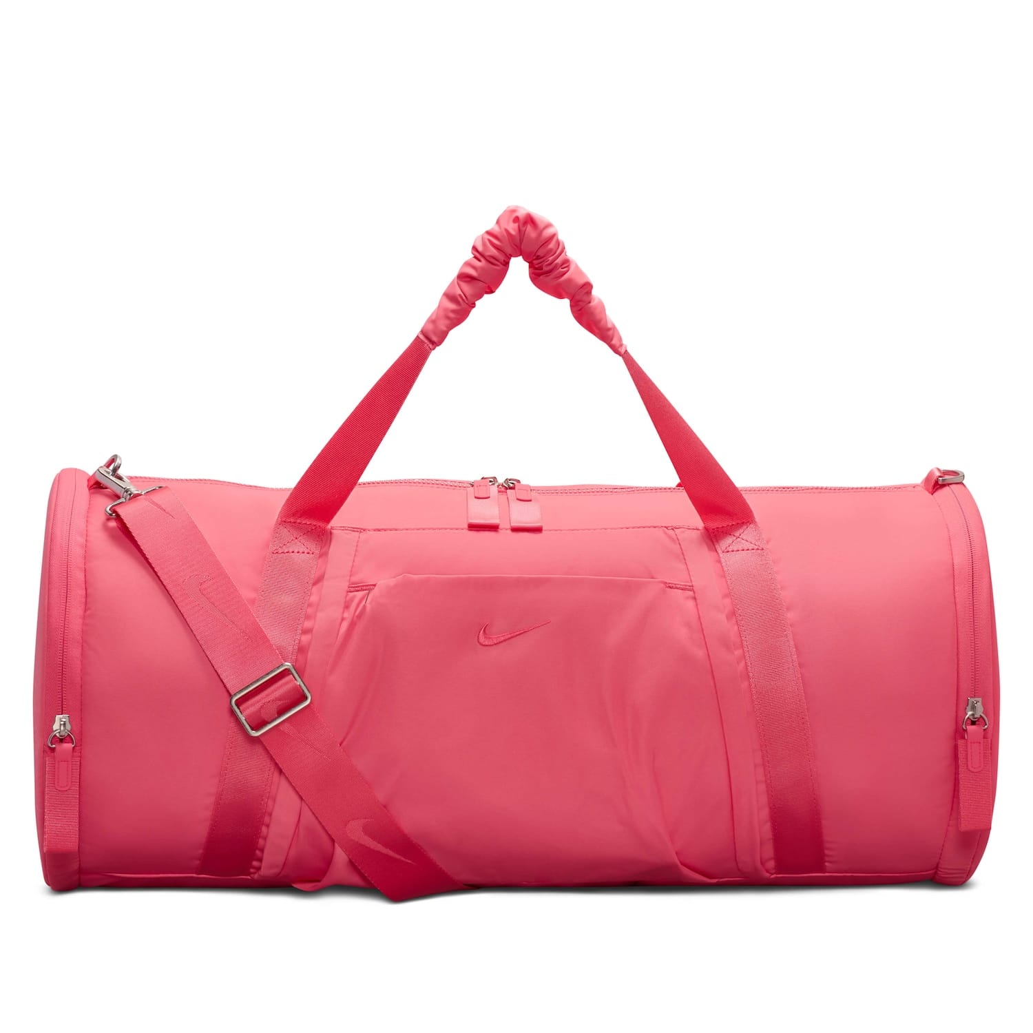 Bolsa Nike One Duffel Unissex