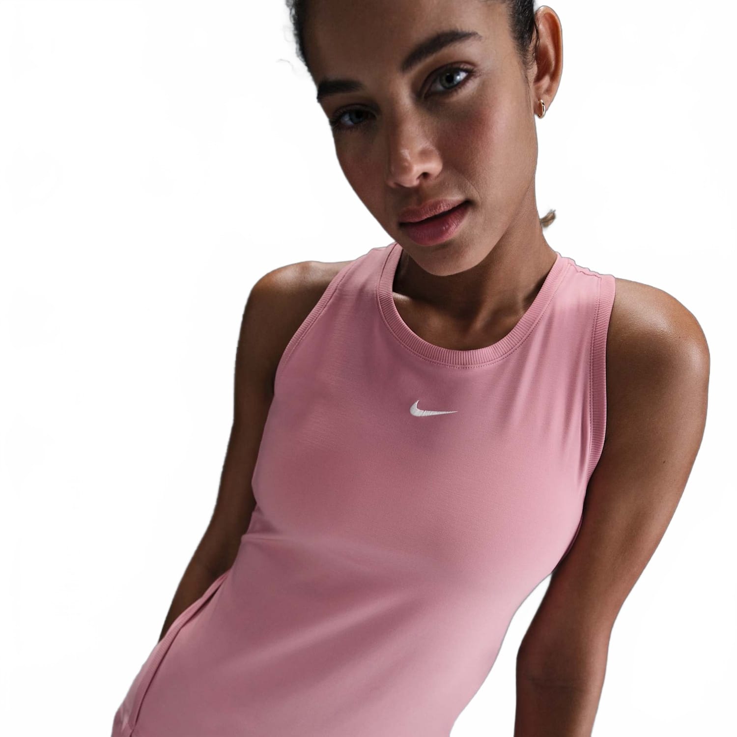 Regata Nike Dri-FIT Victory Feminina