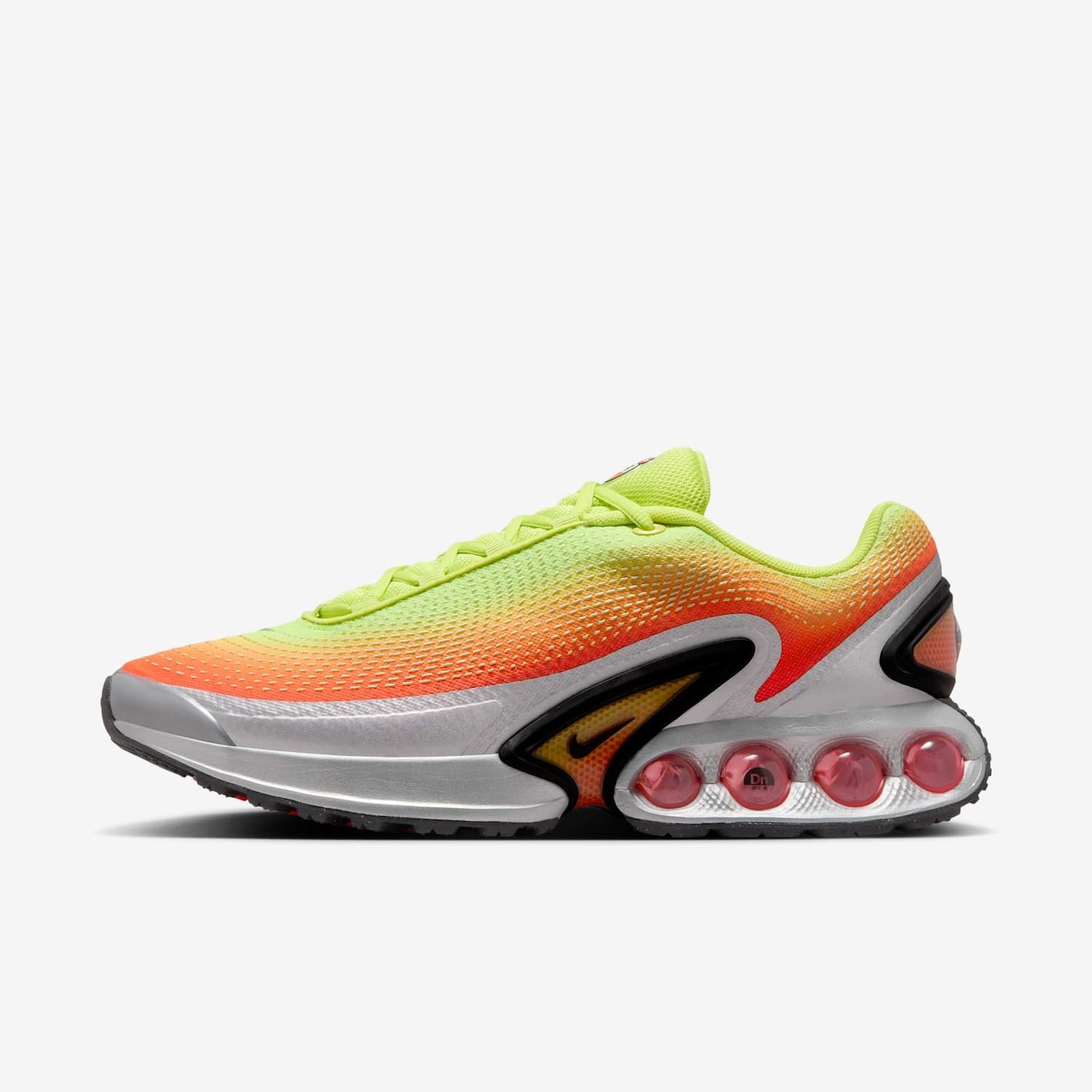 Tênis Nike Air Max Dn Masculino