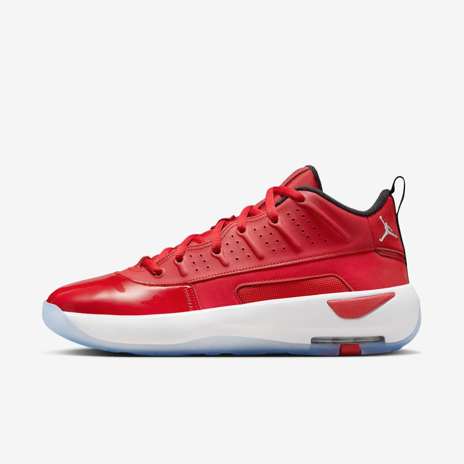 Tênis Jordan Max Aura 7 Masculino