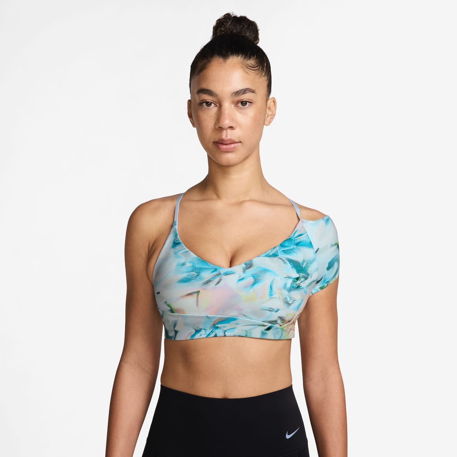 Top Nike X Susan Fang Feminino