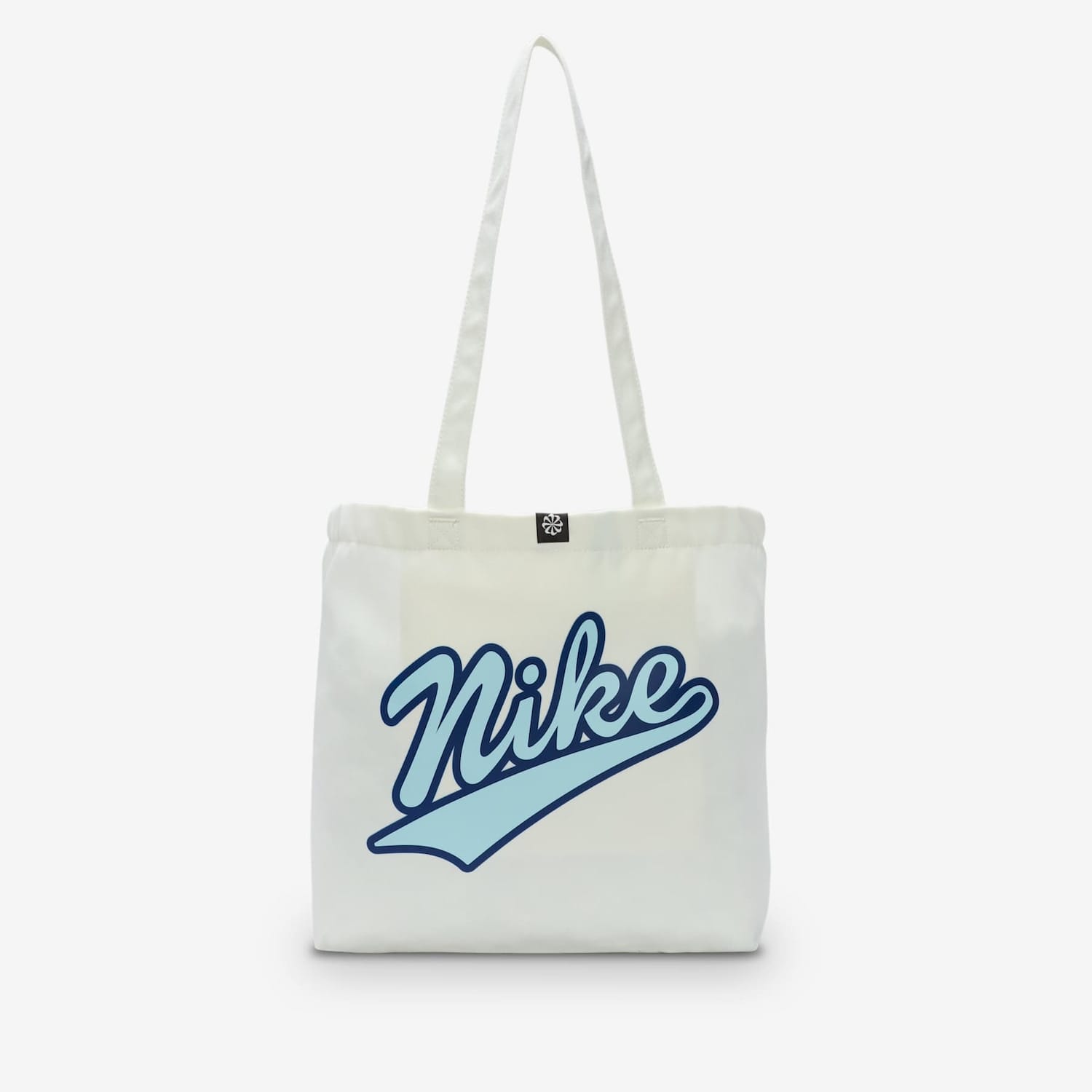 Bolsa Nike Heritage Unissex