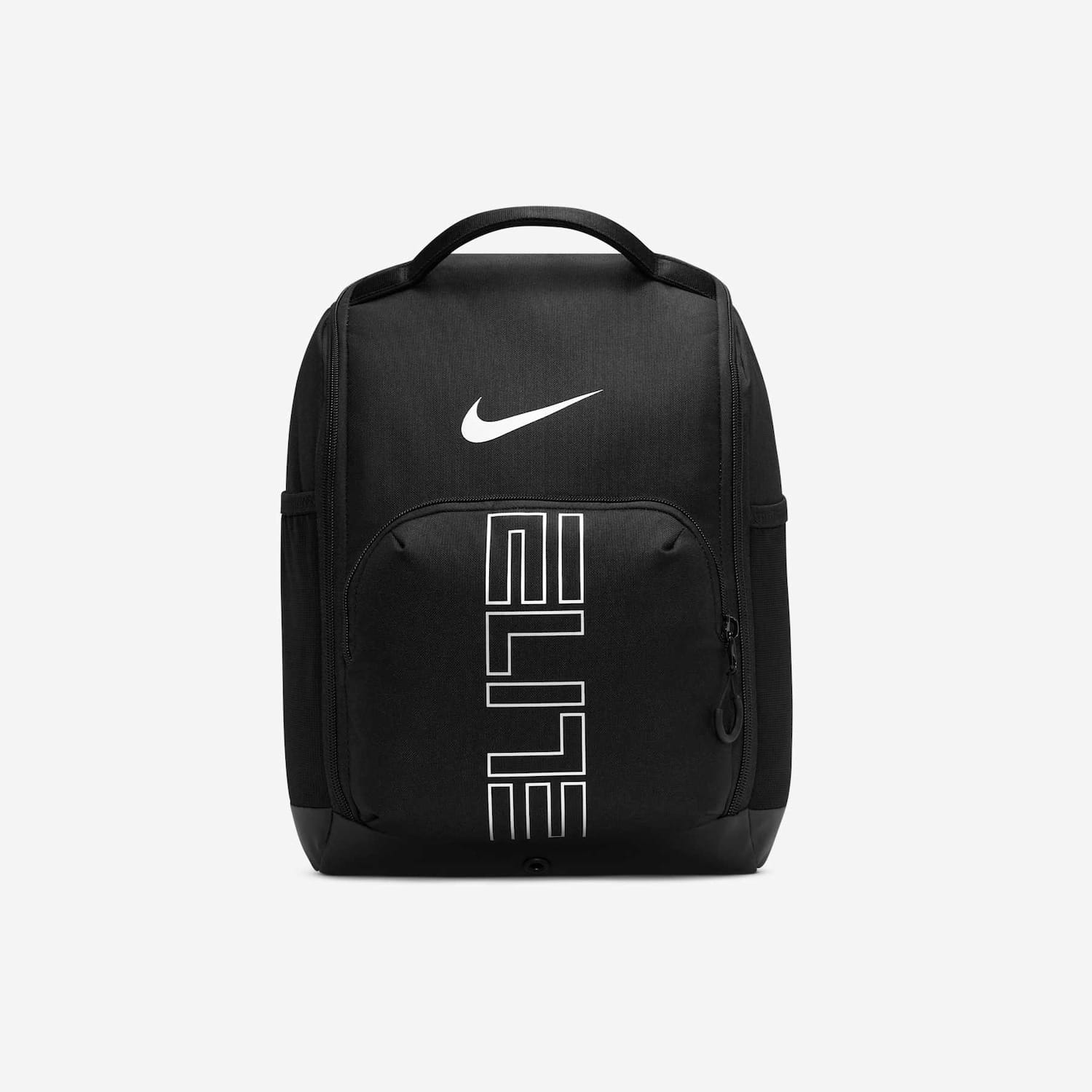 Bolsa para Tênis Nike Varsity Elite Unissex