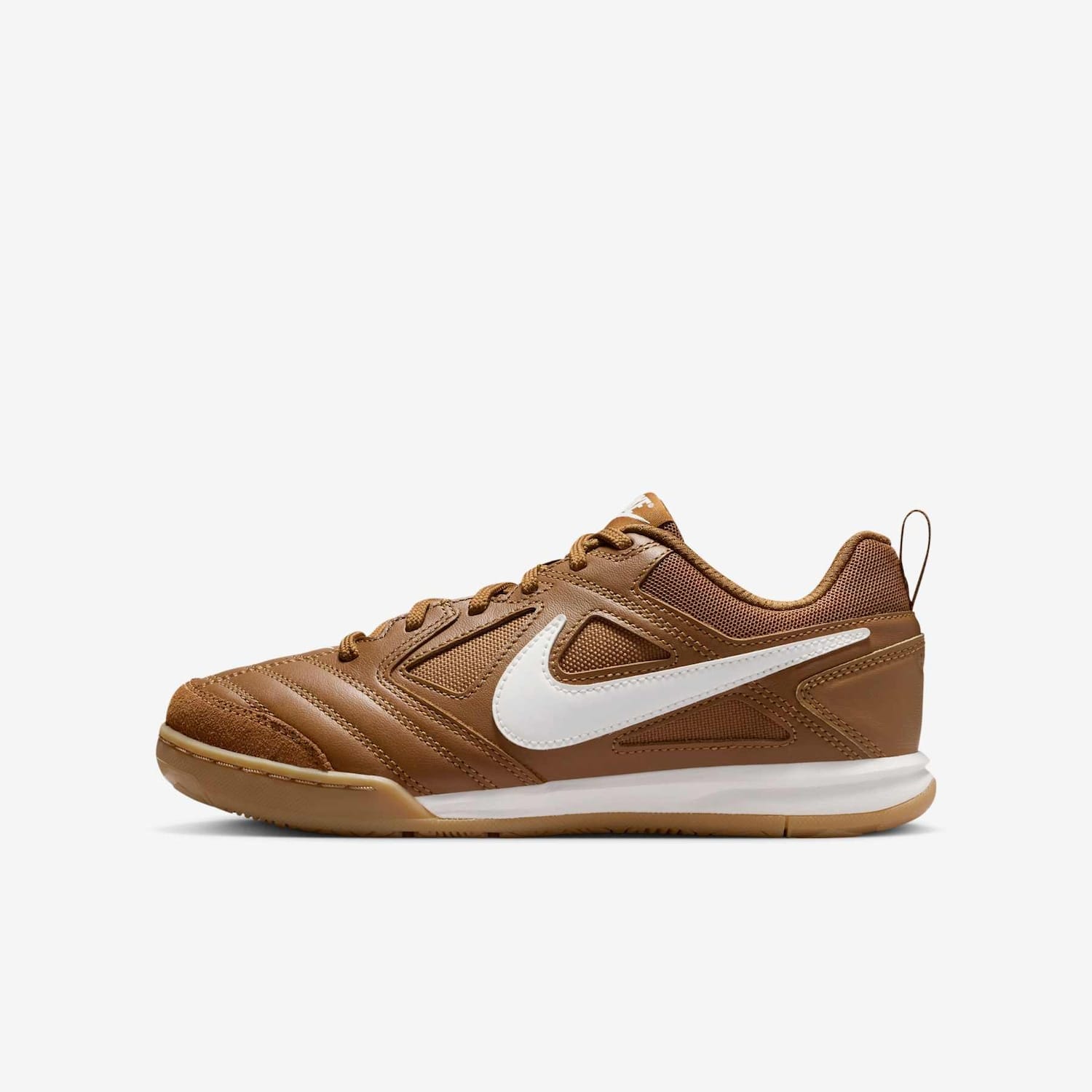 Tênis Nike Gato Infantil