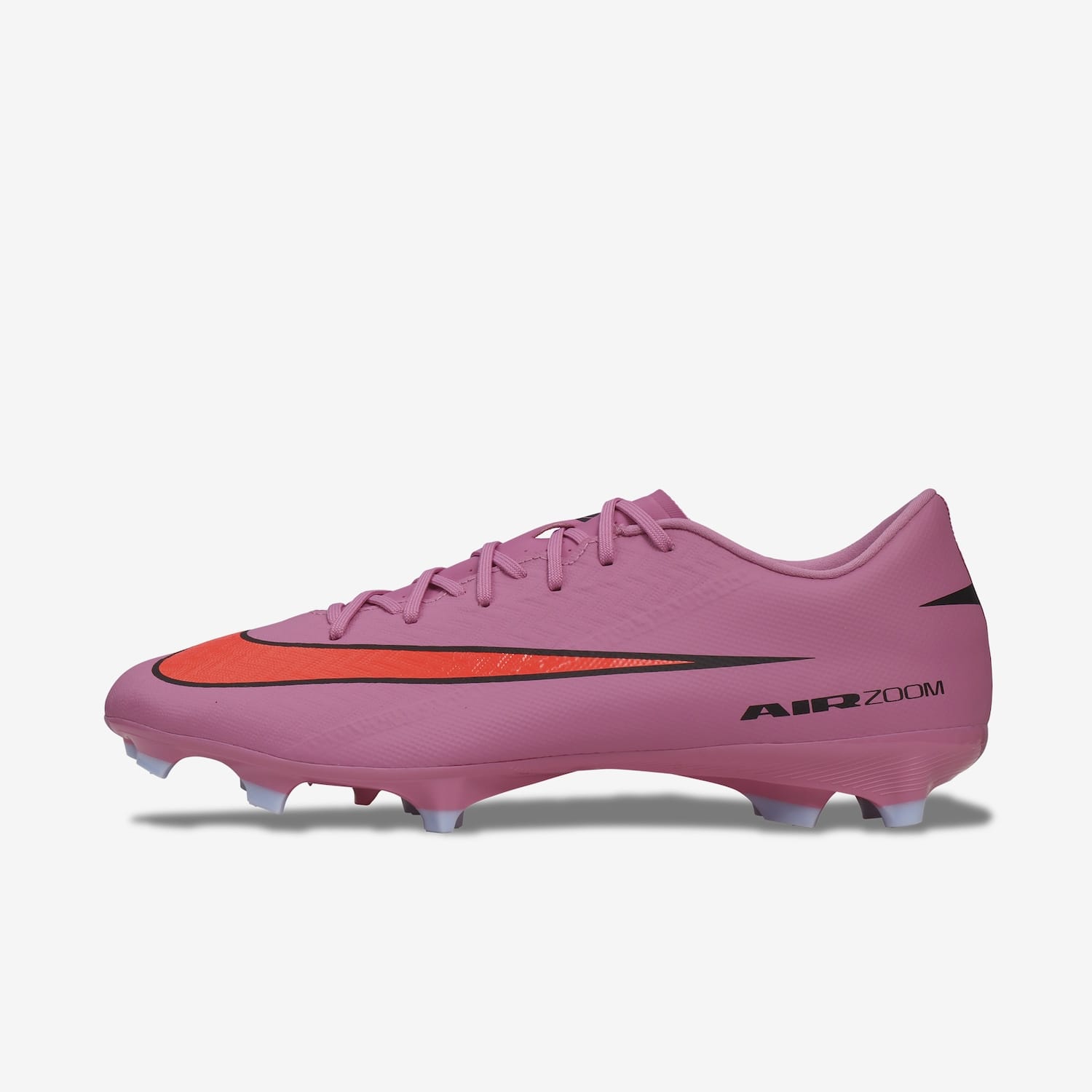 Chuteira Campo Nike Mercurial Zoom Vapor 16 Academy