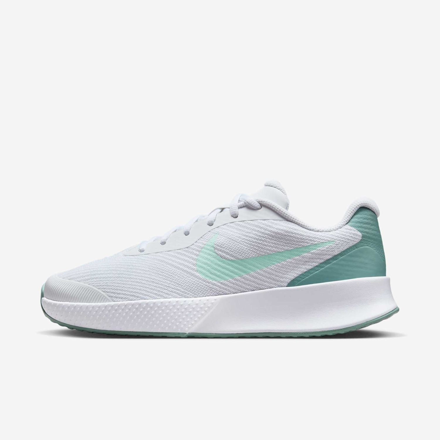 Tênis Nike Vapor Lite 3 Feminino