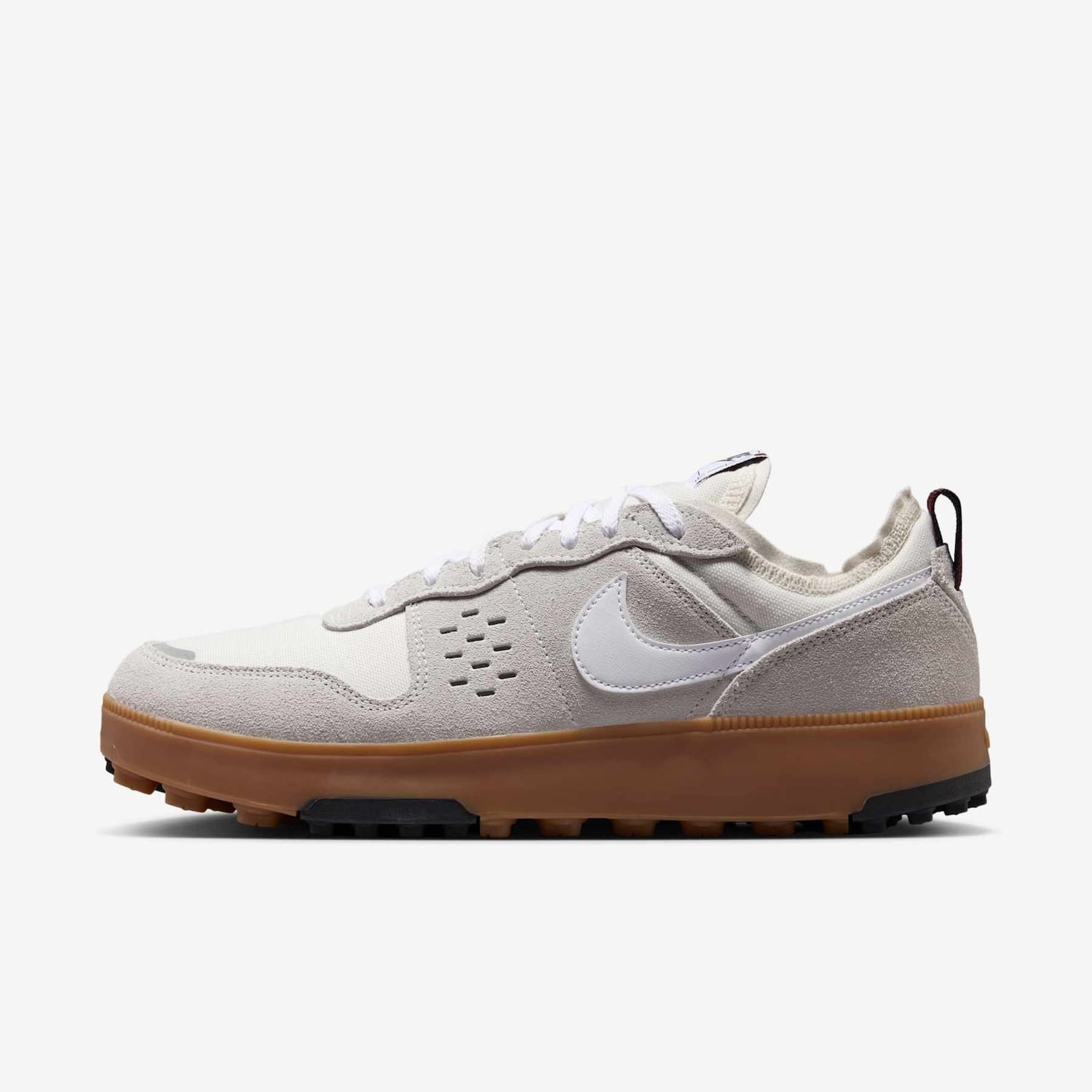 Tênis Nike C1ty Masculino