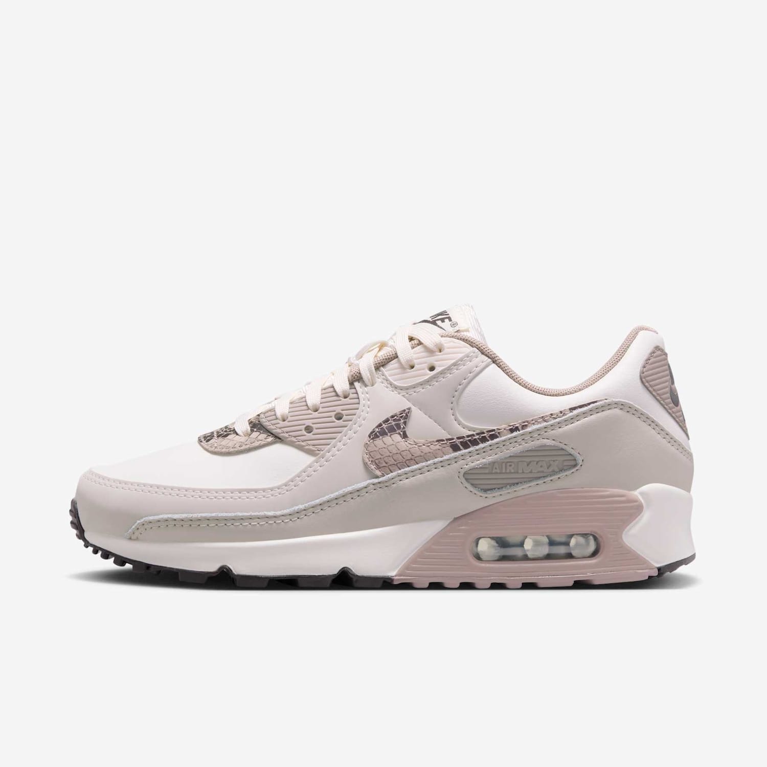 Tênis Nike Air Max 90 AMD Feminino