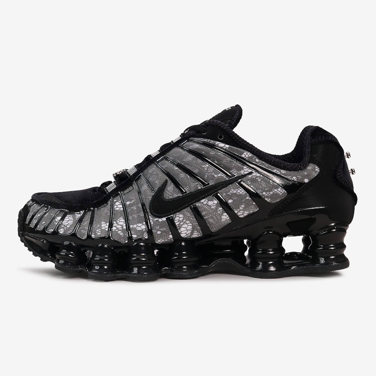Nike Shox TL
