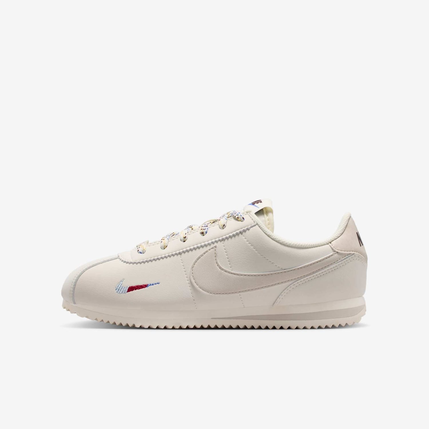 Tênis Nike Cortez Infantil