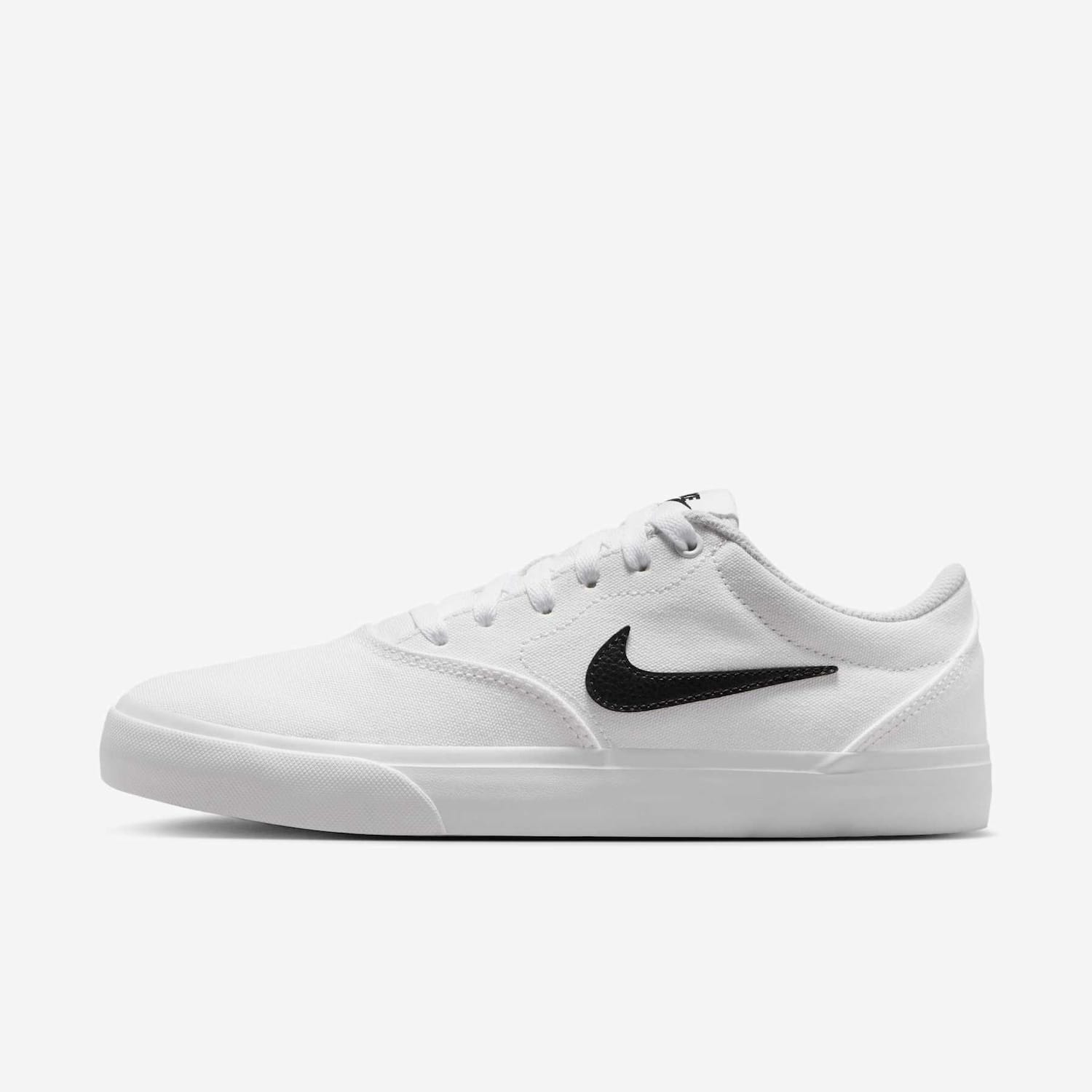 Tênis Nike Charge Canvas Feminino