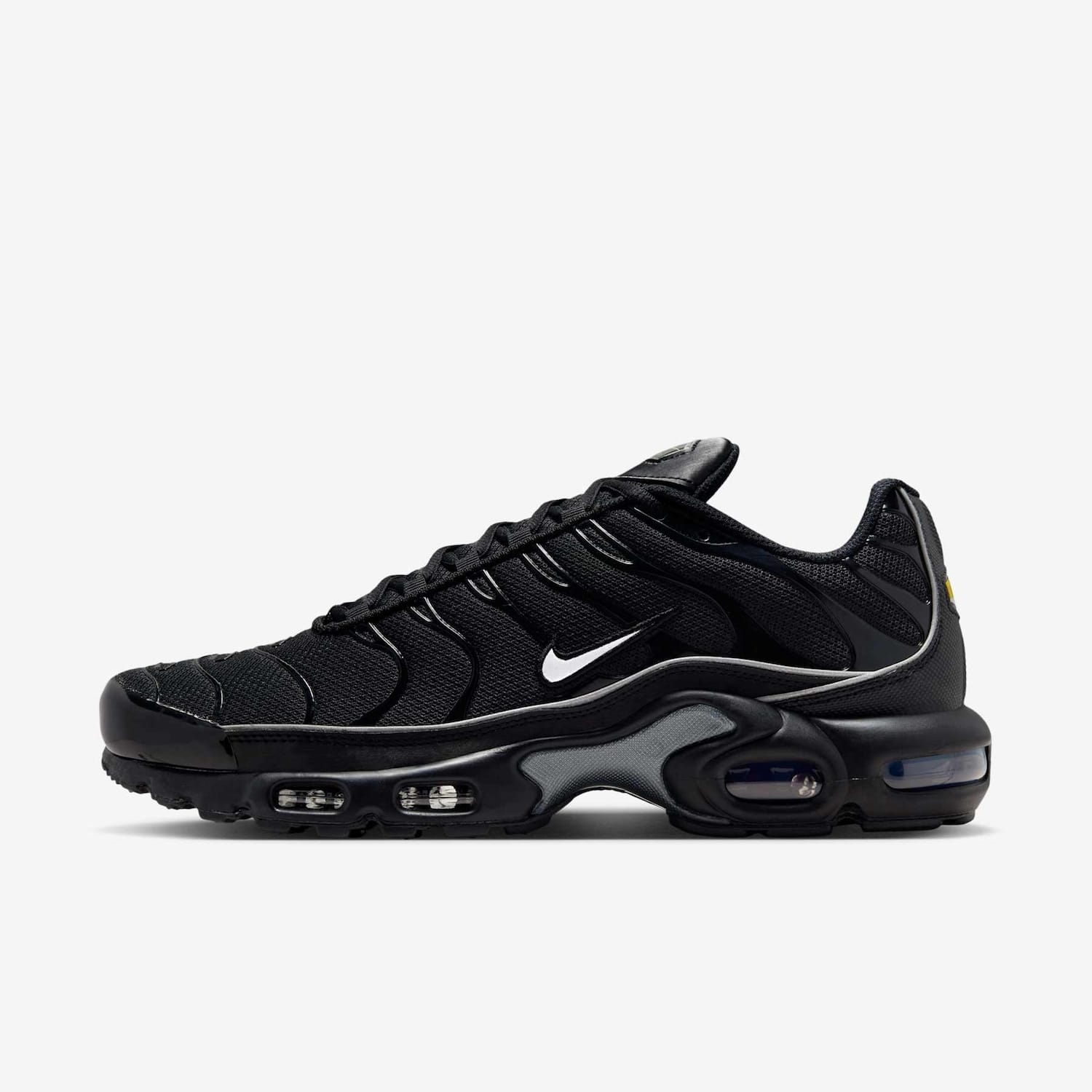 Nike Air Max Plus