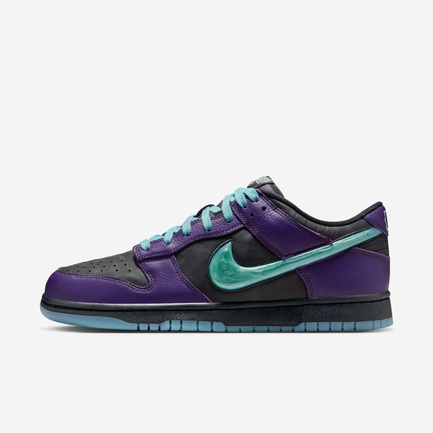 Nike Dunk Low Limited