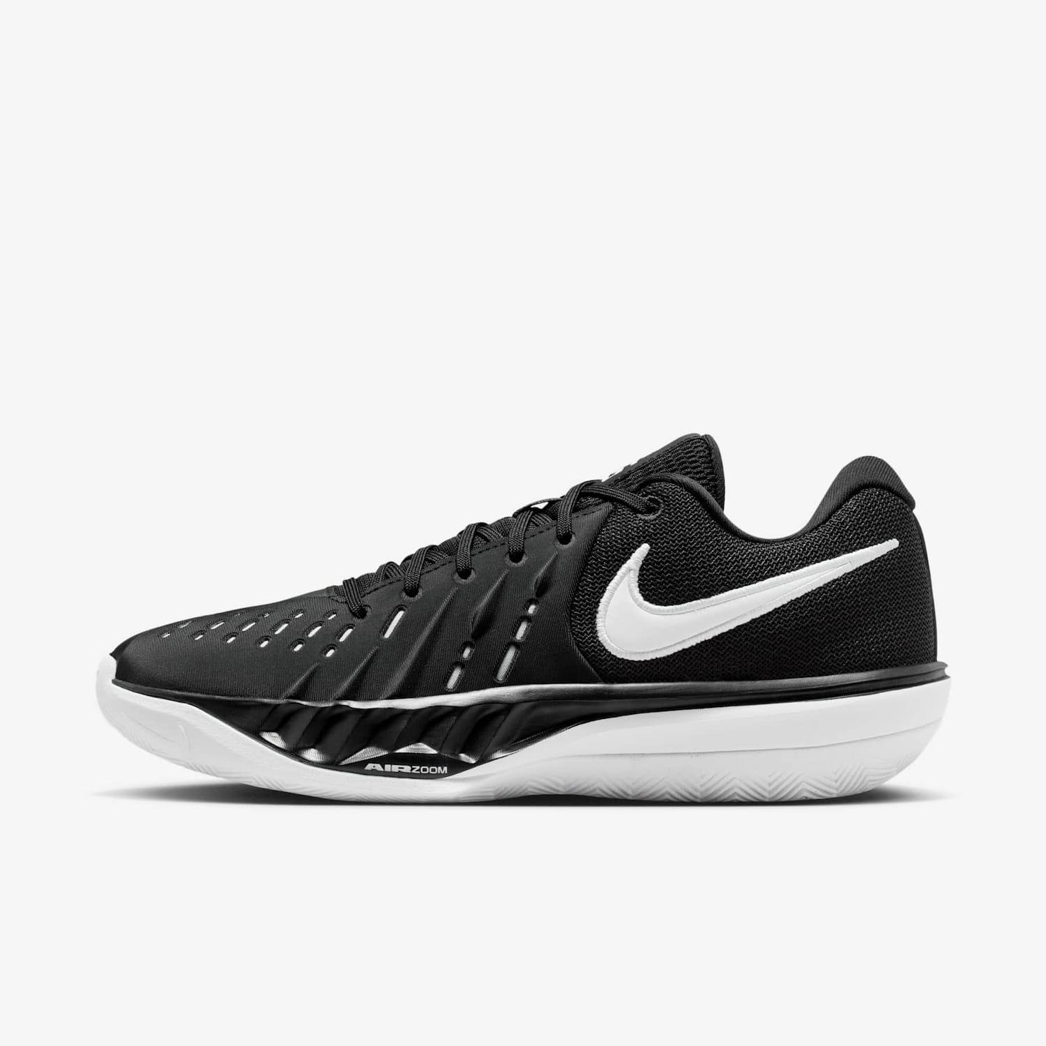 Tênis Nike Air Zoom G.T. Academy 2 Masculino