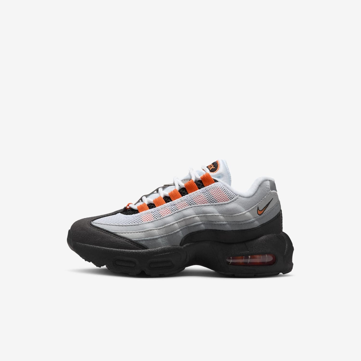 Air Max 95 OG (PS)