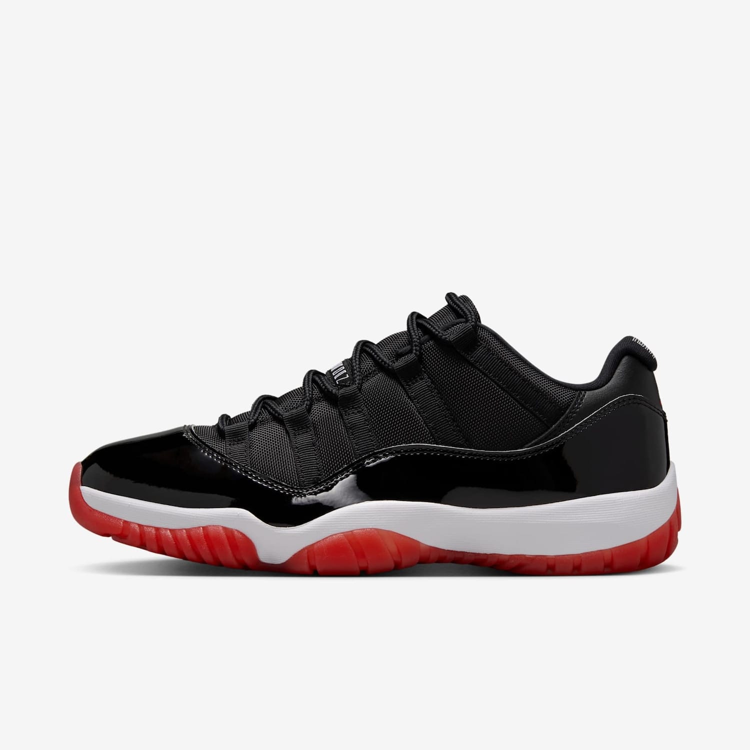 Air Jordan 11 Low