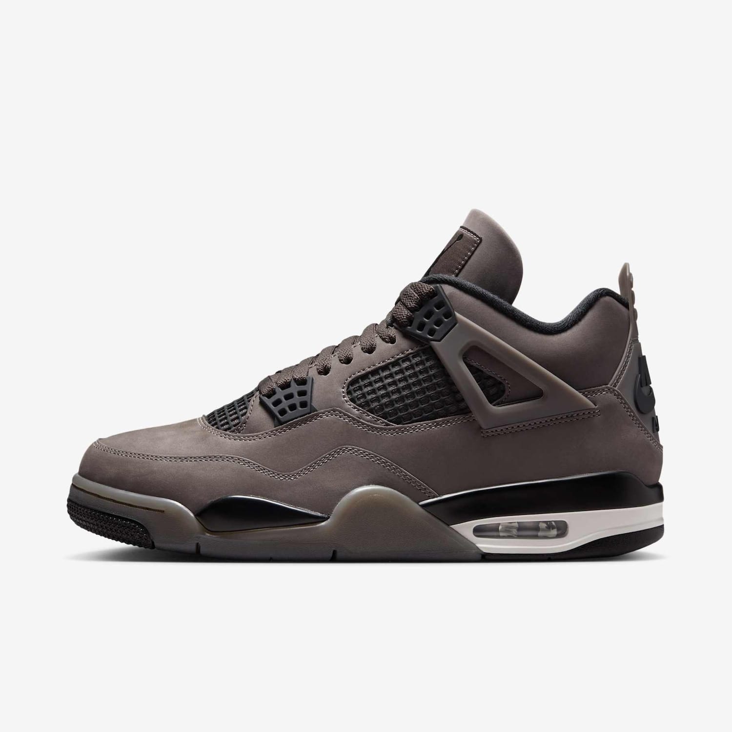 Air Jordan 4